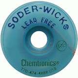 chemtronics 40-1-5 redirect to product page